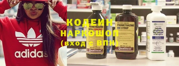 молекула духа Майский
