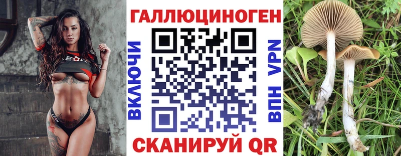 Галлюциногенные грибы Magic Shrooms  Нижний Тагил 